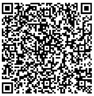 8 8.png?v=1771627015905