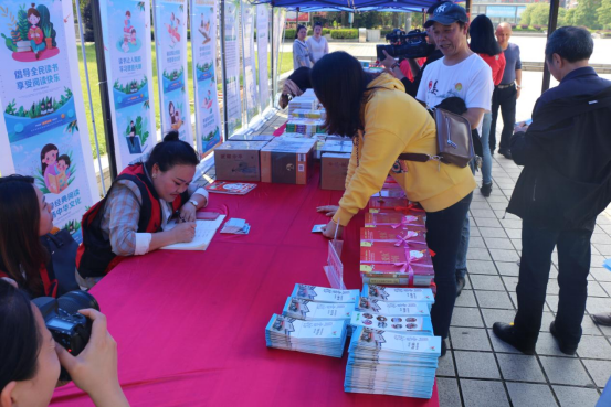 image image.png?v=1765945442067