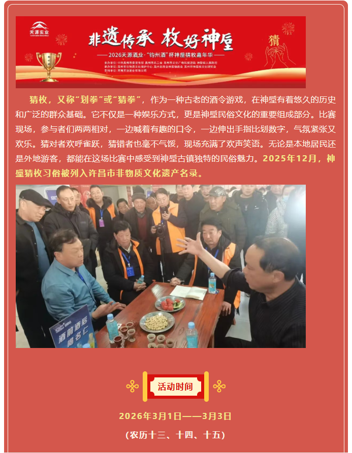 6fbf6f1520fd56777275fda5d82d0a33png