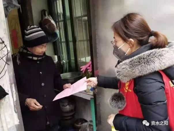 11 11.jpg?v=1765925507780