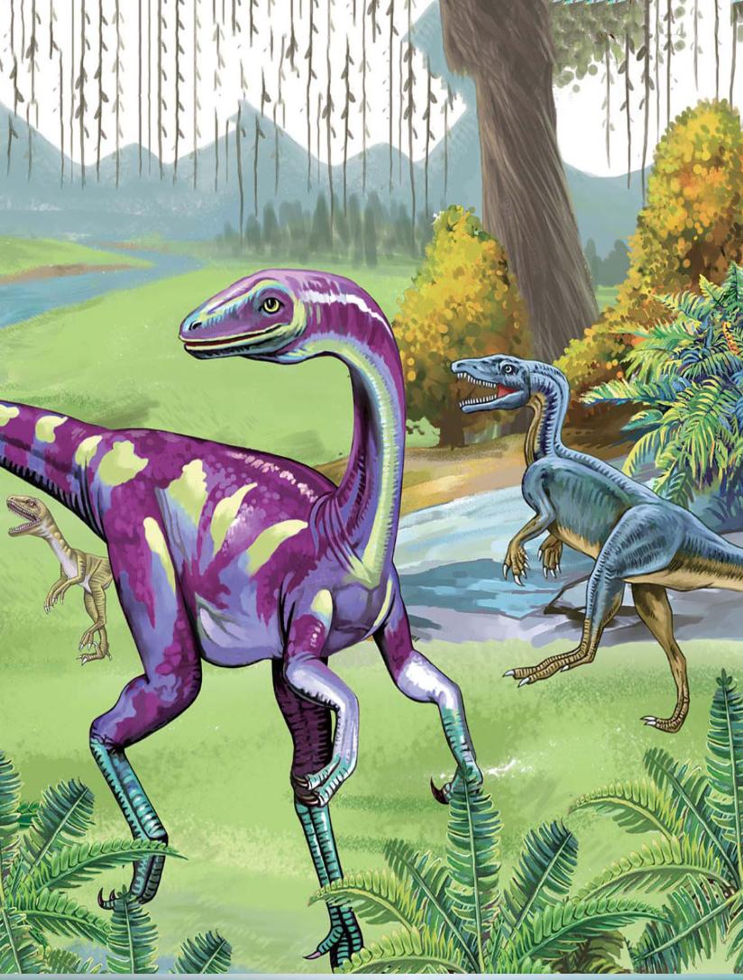 pagenumber_ebook=48,pagenumber_book=0