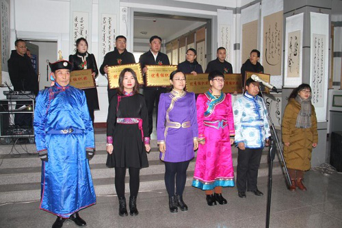 图片3 图片3.png?v=1765857475885