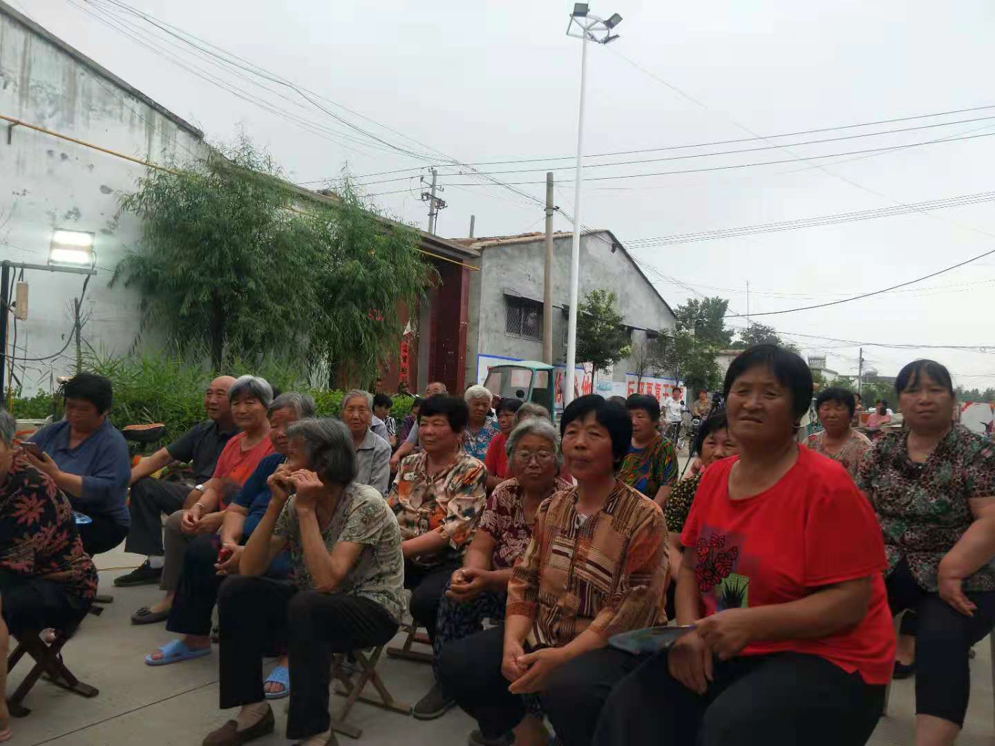 ff2456d26e52b03530fad2f2f42d61f