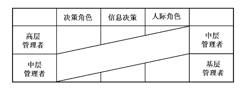 pagenumber_ebook=14,pagenumber_book=14