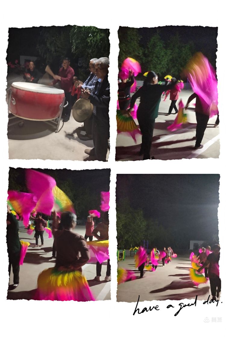 微信图片_20210531101932