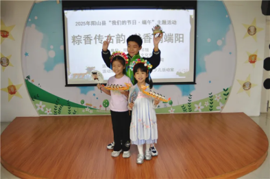 image image.png?v=1772869086736