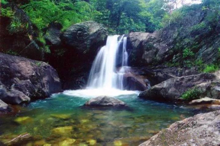 微信图片_20201207215849 微信图片_20201207215849.jpg