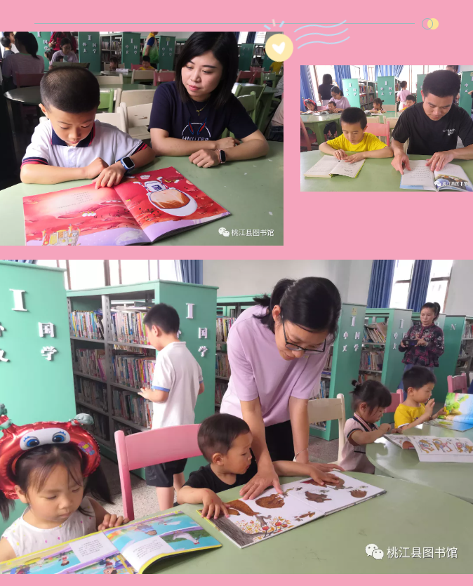 image image.png?v=1765916694342