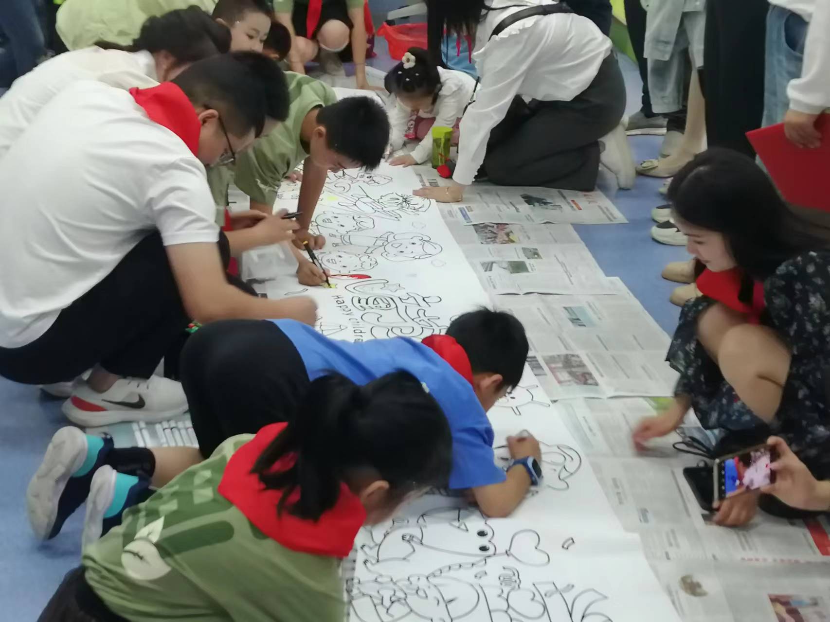 微信图片_202406011031241 微信图片_202406011031241.jpg