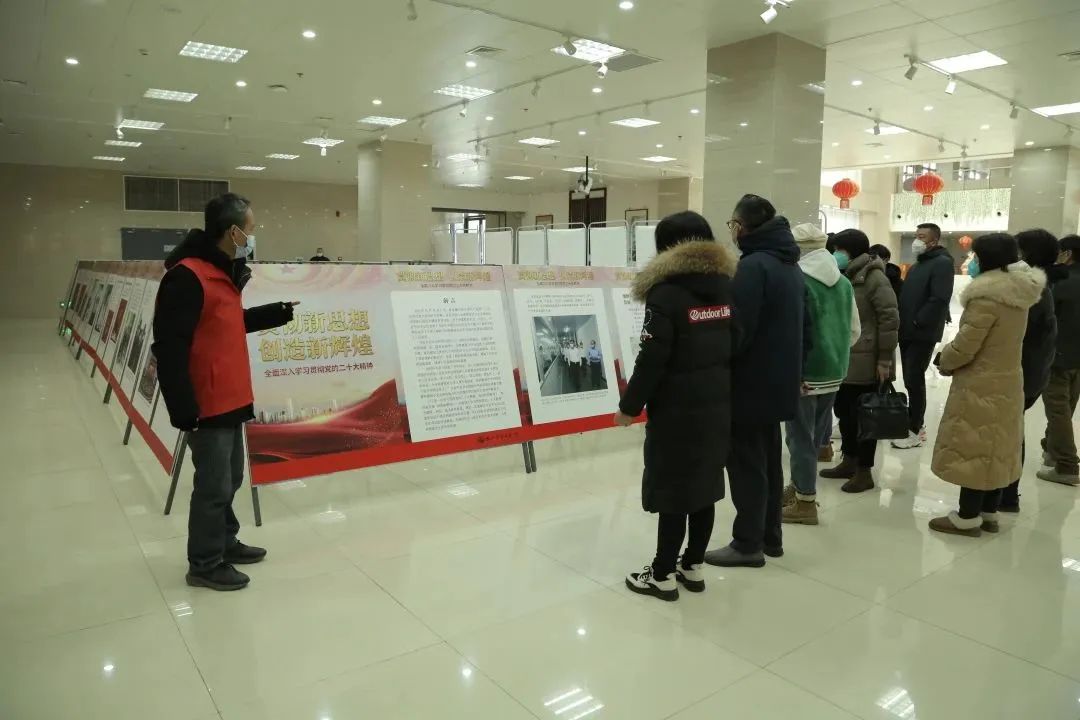 2 2.jpg?v=1764901426124