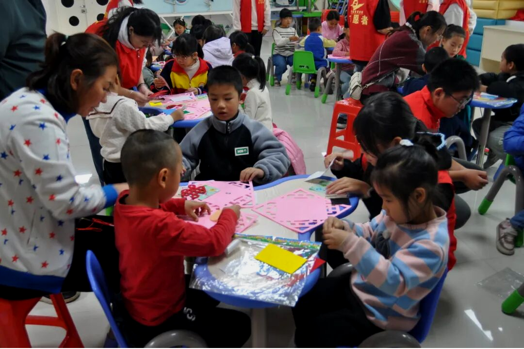 图片6.png?v=1764946445026