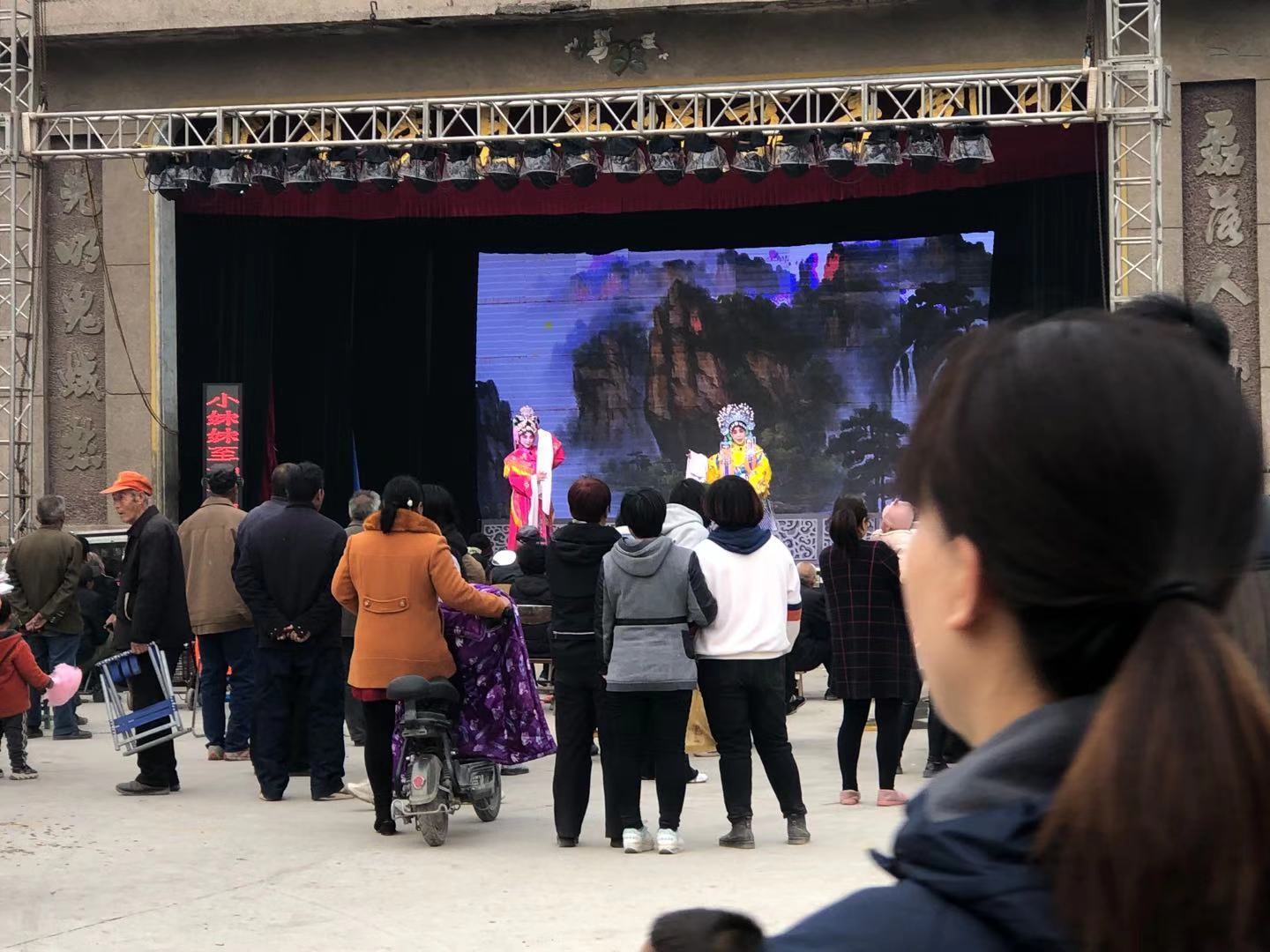 微信图片_202012161525211