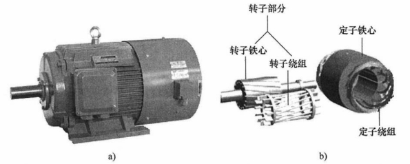 pagenumber_ebook=52,pagenumber_book=43