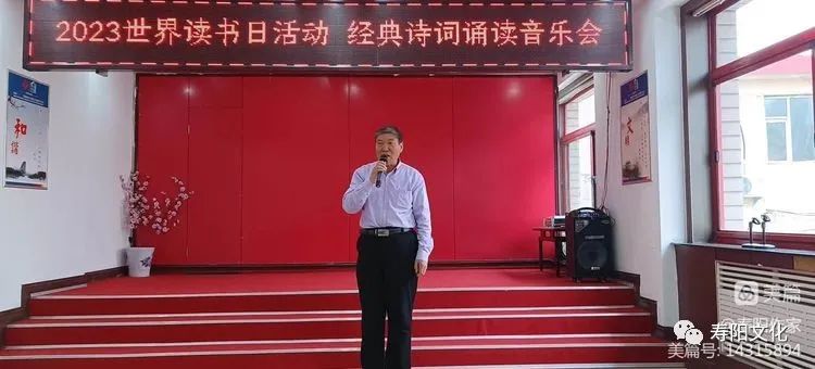 34ac5cf12ac696a16667a4743b386aa6_640_wx_fmt=jpeg&wxfrom=5&wx_lazy=1&wx_co=1 34ac5cf12ac696a16667a4743b386aa6_640_wx_fmt=jpeg&wxfrom=5&wx_lazy=1&wx_co=1.jpg