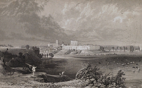 pagenumber_ebook=292,pagenumber_book=274