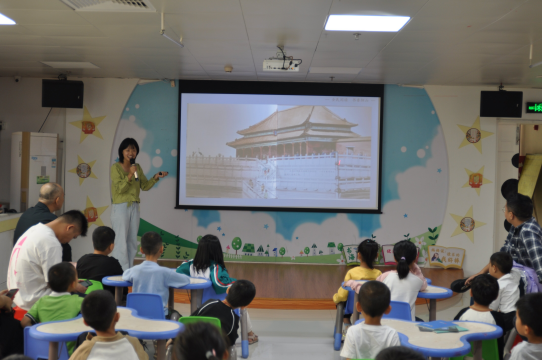 image image.png?v=1772868986643