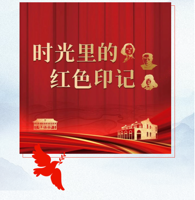 image.png?v=1774104462779