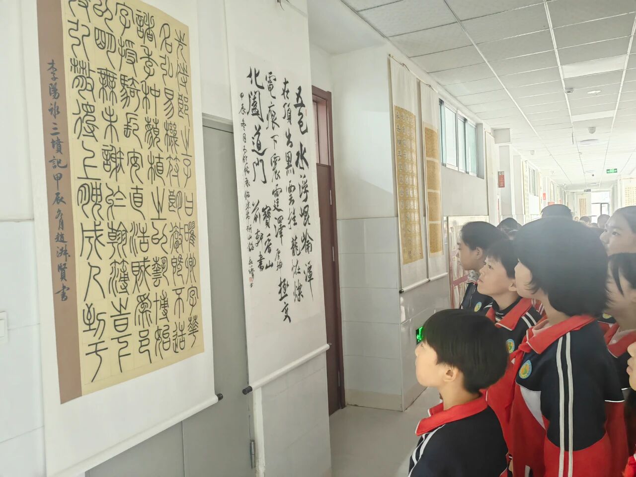 微信图片_2026-09-01_152756_028jpg