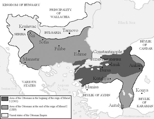 pagenumber_ebook=180,pagenumber_book=131