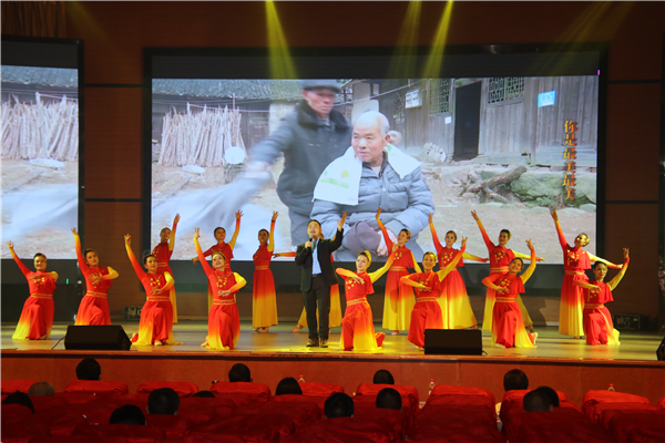 IMG_9555 IMG_9555.jpg