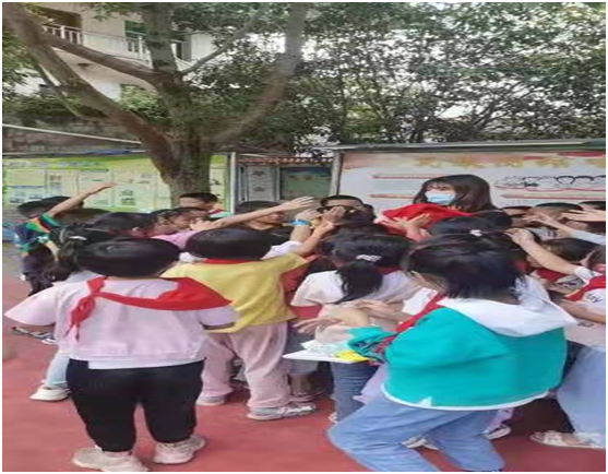 image image.png?v=1763901944625