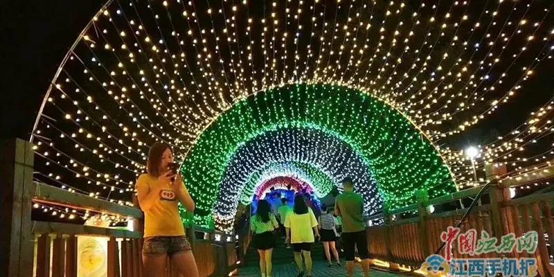 微信图片_20200712131038 微信图片_20200712131038.jpg