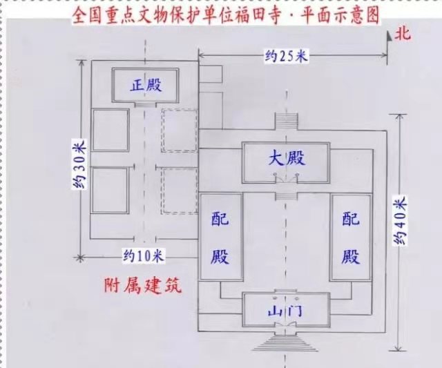 4914273d756944571608de74640e6b6