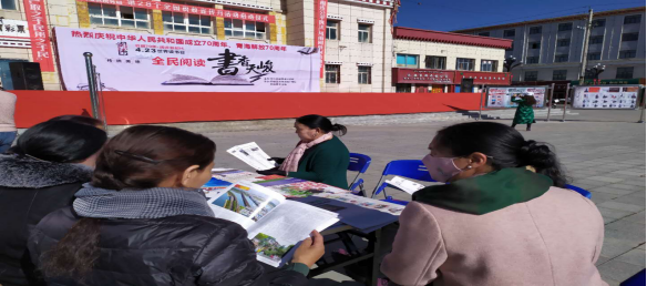 image image.png?v=1765700939800