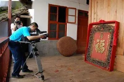 微信图片_20220411102454 微信图片_20220411102454.jpg