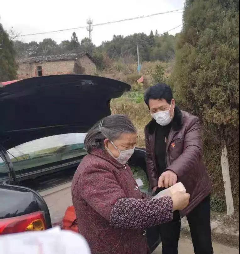 微信图片_20200710220444 微信图片_20200710220444.jpg