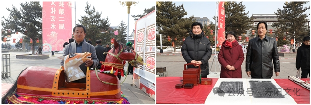 a3b61131e2e28bd6ae143a9b1915f3d0 a3b61131e2e28bd6ae143a9b1915f3d0.png