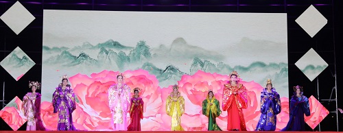 微信图片_20210923162433 微信图片_20210923162433.jpg