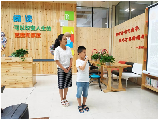 blob blob.png?v=1765776200946