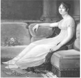 pagenumber_ebook=80,pagenumber_book=80