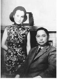 pagenumber_ebook=119,pagenumber_book=113