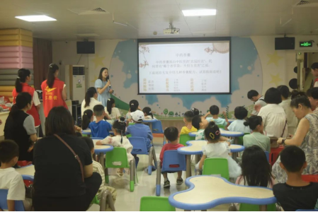 image image.png?v=1772867821977