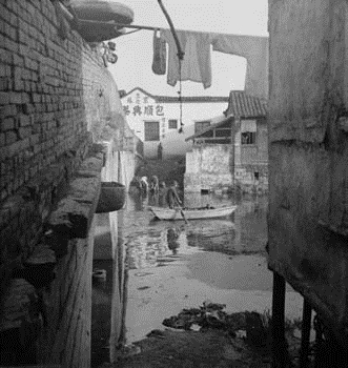 pagenumber_ebook=183,pagenumber_book=172