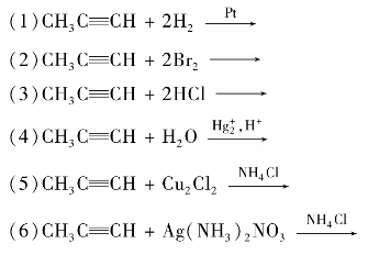 pagenumber_ebook=62,pagenumber_book=62
