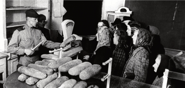 pagenumber_ebook=323,pagenumber_book=318