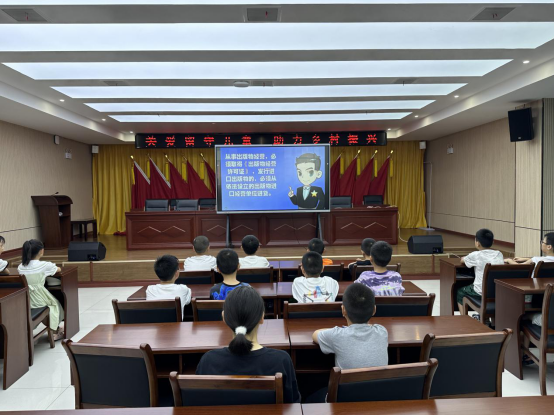 image image.png?v=1762620628414