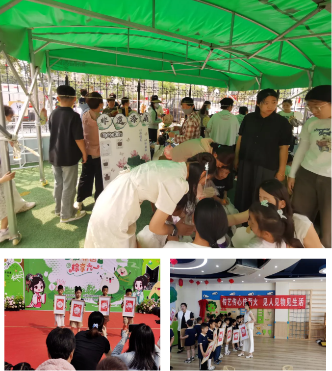 7db0602f-8067-4265-9e67-02d54a64dedf 7db0602f-8067-4265-9e67-02d54a64dedfpng