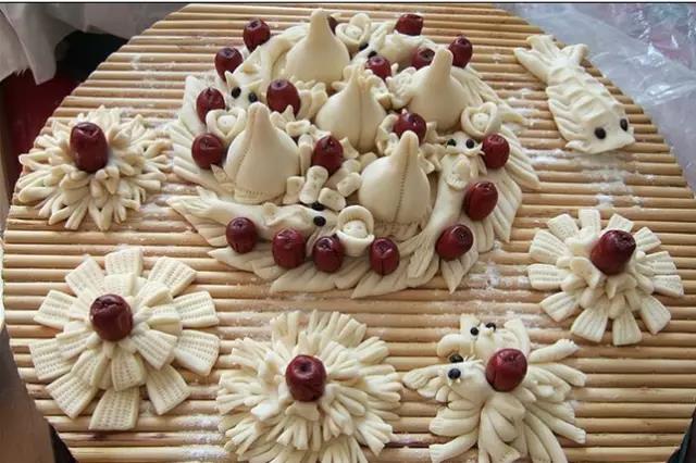 微信图片_20210118101107