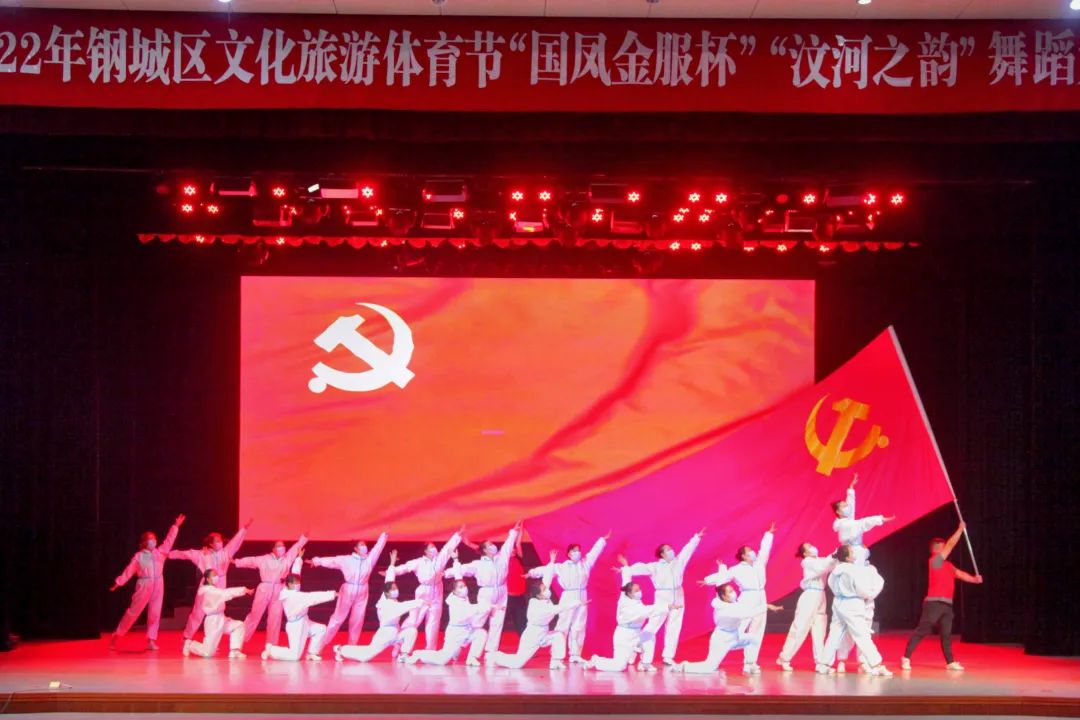 微信图片_20221114151904