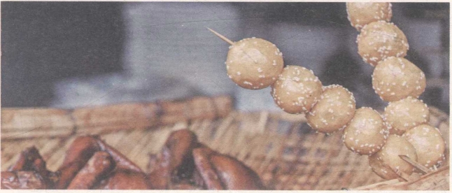 pagenumber_ebook=107,pagenumber_book=93