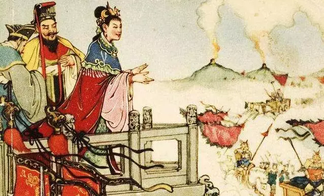 20171124191240_e5wm1modu1 20171124191240_e5wm1modu1.png?v=1773791915038