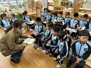 915ae15645ba1dca25884484bf5baaed 915ae15645ba1dca25884484bf5baaed.jpg?v=1765740998295