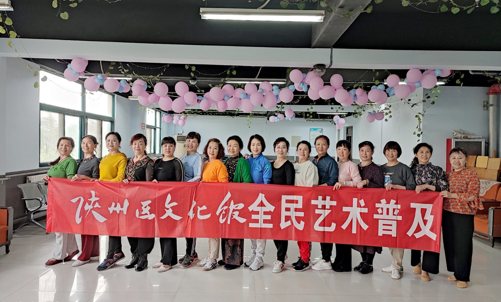 微信图片_20210507164544