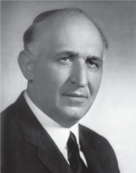 pagenumber_ebook=243,pagenumber_book=231