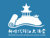 G2YI06_UGTDX05AF76TRDSF G2YI06_UGTDX05AF76TRDSF.png?v=1762762207108