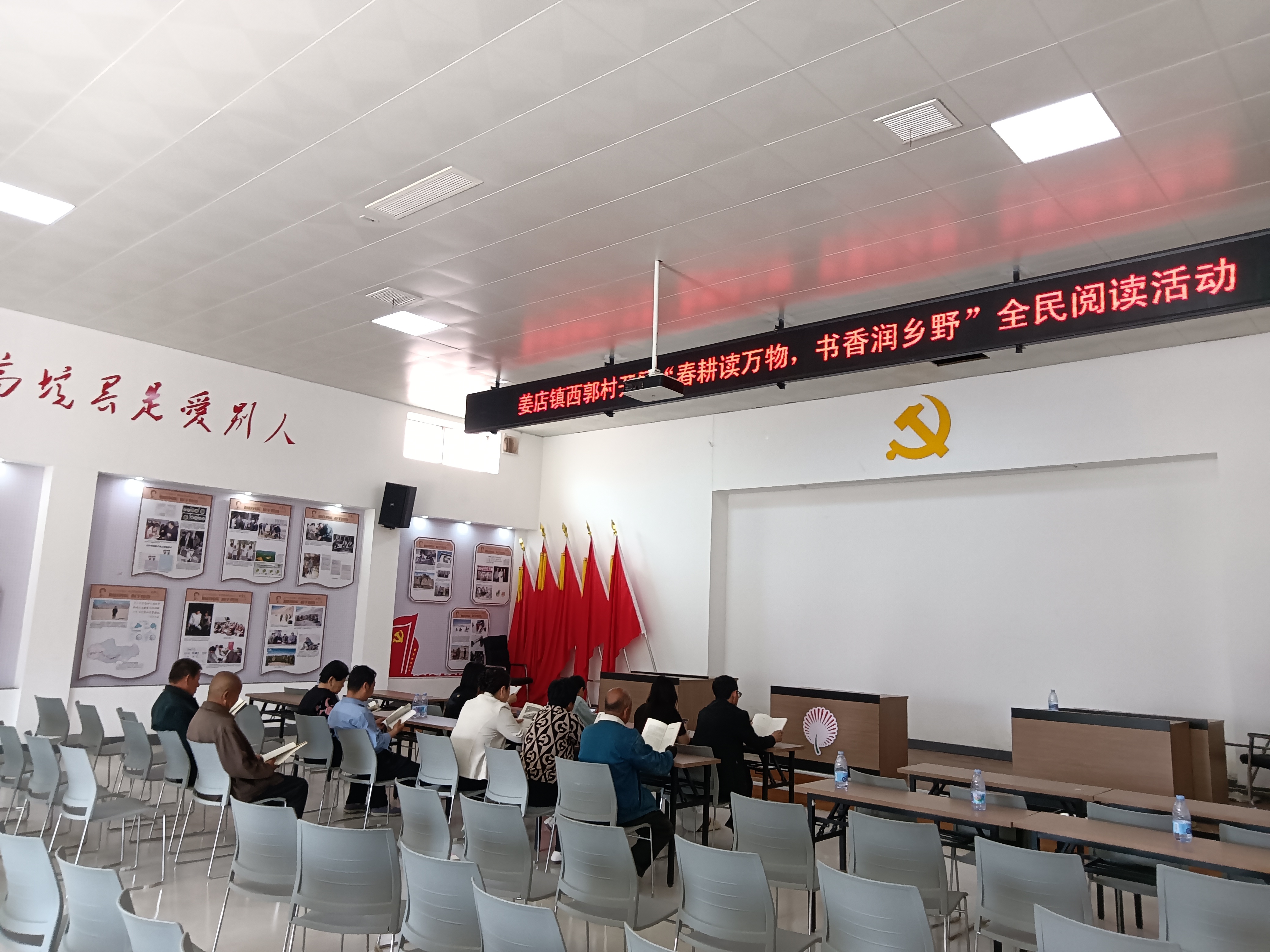 80b747d848be27a9c836cedc317e0b5.jpg